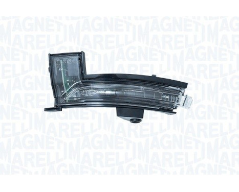 Señal de vuelta RV15545 Magneti Marelli