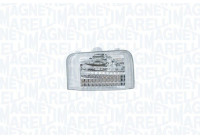Señal de vuelta RV15594 Magneti Marelli