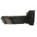 Señal de vuelta, Miniatura 2
