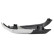 Señal de vuelta