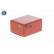 Unidad intermitente, caja indicadora, Miniatura 7