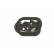 Base de lámpara, luz trasera LLD581 Magneti Marelli, Miniatura 2