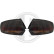 Configurar luces traseras HD Tuning 1031697 Diederichs, Miniatura 2