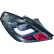 Configurar luces traseras HD Tuning 1814892 Diederichs