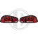 Configurar luces traseras HD Tuning 2215695 Diederichs, Miniatura 2