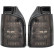 Configurar luces traseras HD Tuning 2272998 Diederichs