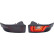 Configurar luces traseras HD Tuning 7340596 Diederichs
