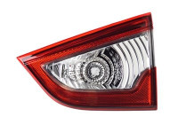 CRISTAL DE LUZ TRASERA INTERIOR R 5265934 Van Wezel