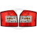 Juego de luces traseras 1017696 Diederichs, Miniatura 2