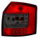 Juego de luces traseras 1017697 Diederichs