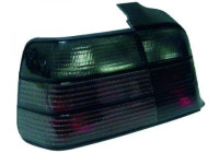 Juego de luces traseras 1213297 Diederichs