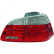 Juego de luces traseras 1224895 Diederichs