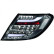 Juego de luces traseras 1672999 Diederichs, Miniatura 3