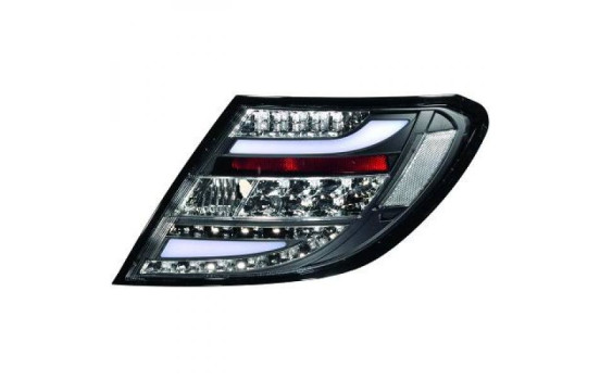 Juego de luces traseras 1672999 Diederichs, Imagen 3