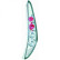 Juego de luces traseras 3453095 Diederichs