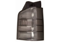 Juego de luces traseras 441-1957P-BE-S Depo