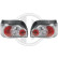 Juego de luces traseras 4412095 Diederichs, Miniatura 2