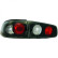 Juego de luces traseras 4473195 Diederichs