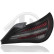 Juego de luces traseras HD Tuning 1682391 Diederichs, Miniatura 2