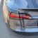 Juego de luces traseras HD Tuning 7930294 Diederichs