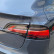 Juego de luces traseras HD Tuning 7930294 Diederichs, Miniatura 2