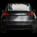 Juego de luces traseras HD Tuning 7930294 Diederichs, Miniatura 3