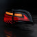 Juego de luces traseras HD Tuning 7930294 Diederichs, Miniatura 4