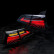 Juego de luces traseras HD Tuning 7930294 Diederichs, Miniatura 5