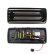 Juego de luces traseras LED compatibles con Mercedes Clase G W463 G500/G550/G55/G63 AMG 1999-2018 - Gris ahumado DL MER01LS AutoStyle, Miniatura 4