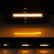 Juego de luces traseras LED compatibles con Mercedes Clase G W463 G500/G550/G55/G63 AMG 1999-2018 - Gris ahumado DL MER01LS AutoStyle, Miniatura 8