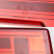 Juego de luces traseras LED compatibles con Mercedes Clase G W463 G500/G550/G55/G63 AMG 1999-2018 - Rojo/Brillante DL MER01LC AutoStyle, Miniatura 7