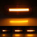 Juego de luces traseras LED compatibles con Mercedes Clase G W463 G500/G550/G55/G63 AMG 1999-2018 - Rojo/Brillante DL MER01LC AutoStyle, Miniatura 8