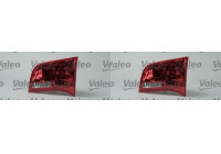 Juego de luces traseras SET_043327 Valeo