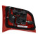 Juego de luces traseras SET_043327 Valeo, Miniatura 10