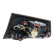 Juego de luces traseras SET_044381 Valeo, Miniatura 7