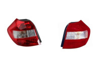 Juego de luces traseras SET_044402 Valeo