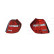 Juego de luces traseras SET_044407 Valeo