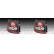 Juego de luces traseras SET_044497 Valeo
