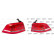 Juego de luces traseras SET_044513 Valeo