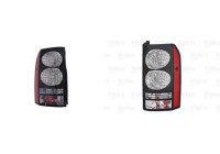 Juego de luces traseras SET_045296 Valeo