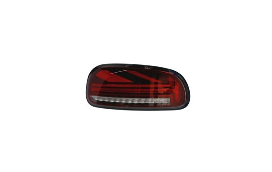 Juego de luces traseras SET_047383 Valeo