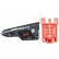 Juego de luces traseras SET_2SA 012 249-071 Hella, Miniatura 3