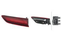 Juego de luces traseras SET_2SA 354 856-031 Hella