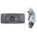 Juego de luces traseras SET_2SD 003 167-021 Hella, Miniatura 5