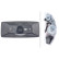 Juego de luces traseras SET_2SD 003 167-021 Hella, Miniatura 9