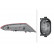 Juego de luces traseras SET_2SD 011 786-211 Hella, Miniatura 5