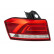 Juego de luces traseras SET_2SD 011 889-051 Hella, Miniatura 2