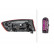 Juego de luces traseras SET_2SD 012 246-051 Hella, Miniatura 6