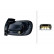 Juego de luces traseras SET_2SD 012 516-111 Hella, Miniatura 3