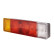 Juego de luces traseras SET_2SK 005 883-021 Hella, Miniatura 5